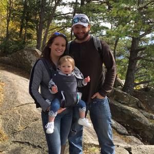 Meet your Posher, Dorian